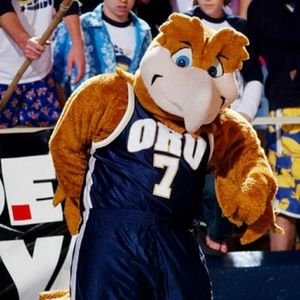 Meet your Posher, Josh